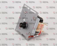 DRIVE MOTOR KIT 3RPM 30 SEC