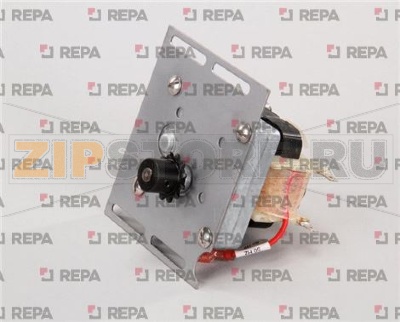 DRIVE MOTOR KIT 3RPM 30 SEC 