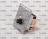 DRIVE MOTOR KIT 3RPM 30 SEC