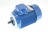 MOTORE YS80B14 4 6 POLI/550 370W/1440 96