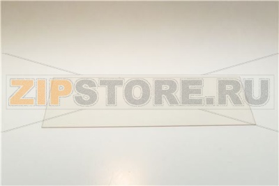 СТЕКЛО ДВЕРИ 