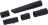 LANCE FOR VACUUM CLEANER UNIVERSAL WITH