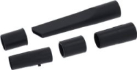 LANCE FOR VACUUM CLEANER UNIVERSAL WITH