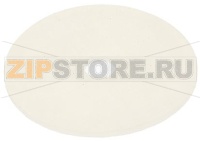 MEMBRANE OF SILICONE