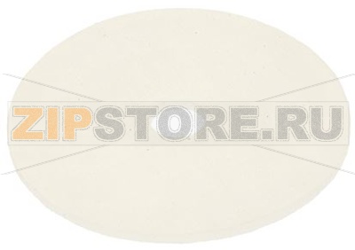 MEMBRANE OF SILICONE 