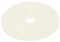 MEMBRANE OF SILICONE