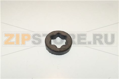 GOMMINO ESPANSIONE PER BICCHIERE 1,5Lt. 