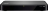Накопитель сетевой QNAP HS-251-2G