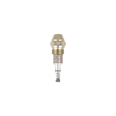 Форсунка Weishaupt W4 275/50° 