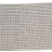 Фильтрующий элемент 225x185 мм Brema CB 425 - Фильтрующий элемент 225x185 мм Brema CB 425