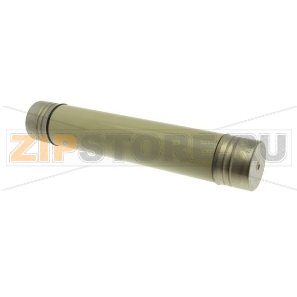 Предохранитель маслонаполненный, 100 A, AC 7.2 kV, 40 кА, BS2692 F02, 359x63.5 мм Eaton 7.2KV 100 
