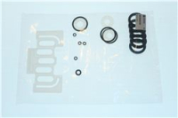 ELECT.GASKET KIT QM/22354/3/00