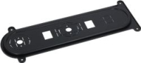 BOARD PLATE
