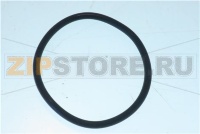 GUARNIZIONE MOZZO FLANGIA   PLP6