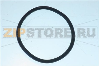 GUARNIZIONE MOZZO FLANGIA   PLP6 