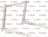 GROUP SUPPORT 550X375X800MM