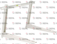 GROUP SUPPORT 550X375X800MM