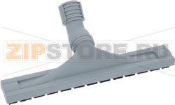 BRUSH FOR VACUUM CL. NILFISK 107413080 