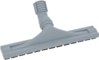 BRUSH FOR VACUUM CL. NILFISK 107413080