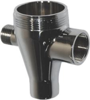ROBINET VIDE HM505/10/20