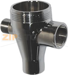ROBINET VIDE HM505/10/20 