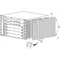 Комплект Cisco CVPN7600FIPS/KIT=