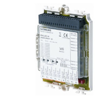 FDCL221-M - Многолинейный изолирующий модуль Siemens FDCL221-M