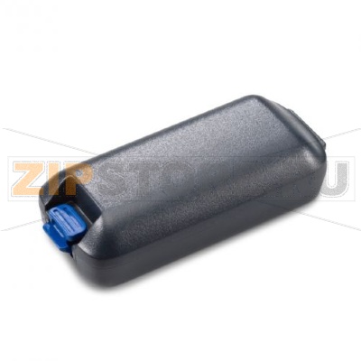 Аккумулятор Battery Pack, CK70/71/75/CK3, TW 2014 Comp. Замена для  318-046-021 и 318-046-031 