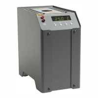 Калибратор температуры полевой сухоблочный Fluke 9103-A-256