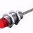 Датчик индуктивный Leuze IS 218MM/4NO-8N0 - Датчик индуктивный Leuze IS 218MM/4NO-8N0