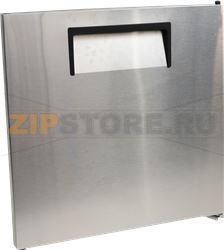 DOOR ASM TUC 27 RH REVHNG 