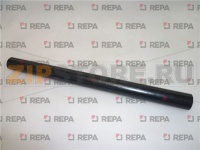 Maniglia cli comando SG