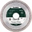 TILE DISC ø 125 MM