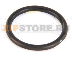 O RING;EPDM E540 OR E163 (A016) 