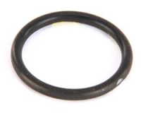 O RING;EPDM E540 OR E163 (A016)