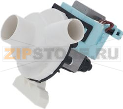PUMP ARTIKO 