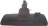 BROSSE COMBINE ASPI