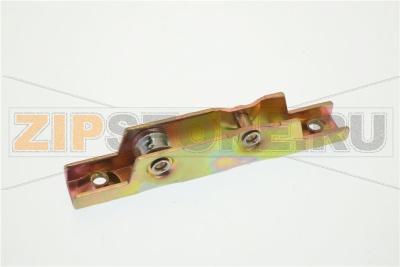 ДЕРЖАТЕЛЬ ПЕТЛИ 