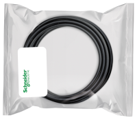 Кабель 2.5 м Schneider Electric XBTZ978