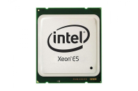Процессор Dell 213-16231r