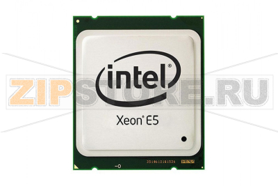 Процессор Dell 213-16231r 