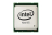 Процессор Dell 213-16231r