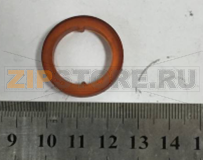 Rubber NCR GBNA 