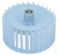 FAN FOR DRYER BOSCH 00650172