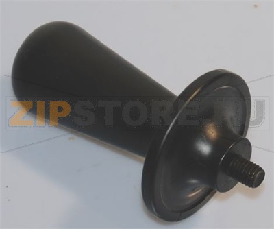 IMPUGNATURA PRESSA MERCE 