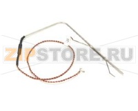 TEMP PROBE SEL LG GRIDDLE