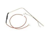 TEMP PROBE SEL LG GRIDDLE