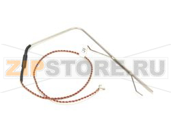 TEMP PROBE SEL LG GRIDDLE 