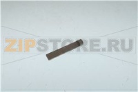 ROLL PIN FOR HANDWHEEL