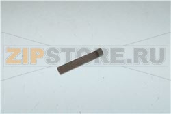 ROLL PIN FOR HANDWHEEL 